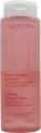 Clarins Lotion Tonique Apaisante 200 ml Clarins Lotion Tonique Apaisante 200 ml