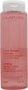 Clarins Lotion Tonique Apaisante 200 ml