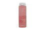 Clarins Lotion Tonique Apaisante 200 ml