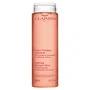 Clarins Lotion Tonique Apaisante 200 ml