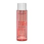 Clarins Lotion Tonique Apaisante 200 ml