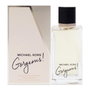 Michael Kors Gorgeous! Eau de Parfum 100 ml