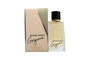 Michael Kors Gorgeous! Eau de Parfum 100 ml