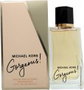 Michael Kors Gorgeous! Eau de Parfum 100 ml