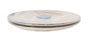 Santa Clara Set 2 Plato Llano Cies Monaco 26cm