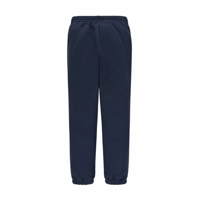 Pantalón de Chándal para Niños Levi's Boxtab Jogger Azul marino