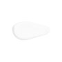 Meisani Caffein-E Boost Eye Cream 15 ml