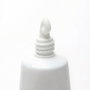 Meisani Caffein-E Boost Eye Cream 15 ml