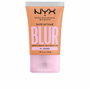 Nyx Professional Make Up Bare With Me Blur 07- golden