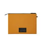 Native Union W.F.A Sleeve para MacBook 16 pulgadas, Kraft
