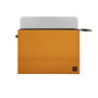 Native Union W.F.A Sleeve para MacBook 16 pulgadas, Kraft