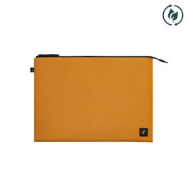 Native Union W.F.A Sleeve para MacBook 16 pulgadas, Kraft