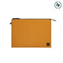 Native Union W.F.A Sleeve para MacBook 16 pulgadas, Kraft