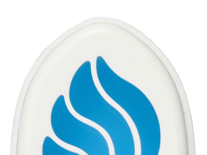 Acorde Set 4 Ambientadores Mini Oceano 24x7x4 cm (Set de 12) Acorde Set 4 Ambientadores Mini Oceano 24x7x4 cm (Set de 12)