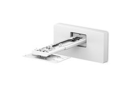 Epson Soporte de pared ELPMB75 para proyector EB-810E [V12HB12010]