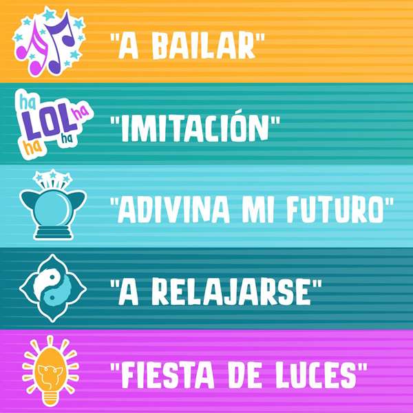 Furby color violeta con reconocimiento de voz y 5 modos de juego, orejas que cambian de color y reproduce musica personalizada en modo de baile 12,7x22,9x22,9 cm