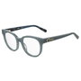Montura de Gafas Mujer Love Moschino MOL599GF5F118 Ø 51 mm