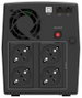 PowerWalker Basic VI 2200 STL 2200VA/1320W