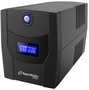 PowerWalker Basic VI 2200 STL 2200VA/1320W