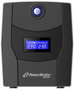PowerWalker Basic VI 2200 STL 2200VA/1320W