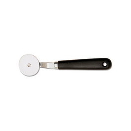 Deglon Ruleta Cortapastas Lisa, Diámetro 6.5 cm
