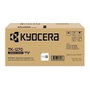 Kyocera TK-1270 Cartucho de Tóner Negro