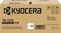 Kyocera TK-1270 Cartucho de Tóner Negro