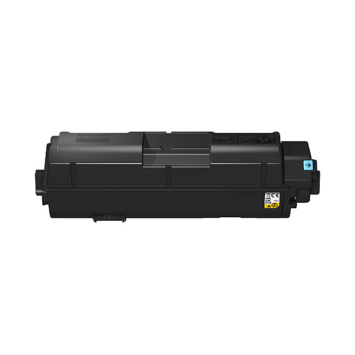 Kyocera TK-1270 Cartucho de Tóner Negro Kyocera TK-1270 Cartucho de Tóner Negro