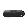Kyocera TK-1270 Cartucho de Tóner Negro