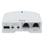 Axis 02553-001 módulo digital y analógico I/O