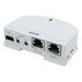 Axis T6101 MKII Interfaz de Audio y E/S Digital/Analógica