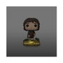 Funko POP! Plus Frodo Baggins Glow in the Dark - El Señor de los Anillos