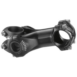 Ergotec Potencia A-Head Swell-R Eco Aluminio 6061 T6 1 1/8" Ángulo Ajustable -20° a +40°