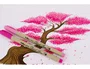 Artline Supreme Brush Rotulador punta tipo pincel amarillo
