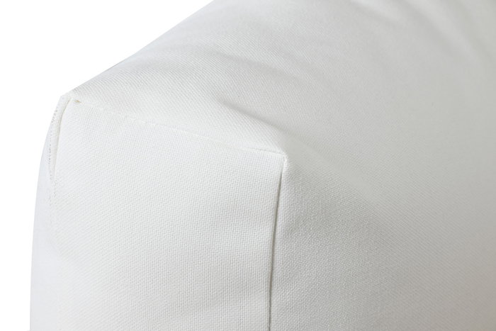 DKD Home Decor Sofá Terraza y Jardín Ratán Sintético Set de 4 Piezas, Marrón Claro/Beige, Repelente al Agua, 222 x 87 x 63 cm DKD Home Decor Sofá Terraza y Jardín Ratán Sintético Set de 4 Piezas, Marrón Claro/Beige, Repelente al Agua, 222 x 87 x 63 cm