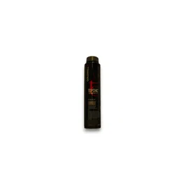 Goldwell TopChic Tinte permanente 11N Special Natural Blonde 250 ml
