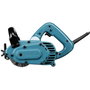 Makita 9741 Lijadora de banda