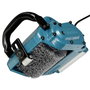 Makita 9741 Lijadora de banda