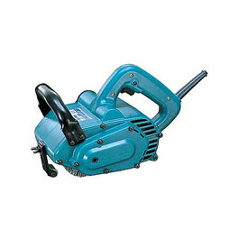 Makita 9741 Lijadora de banda