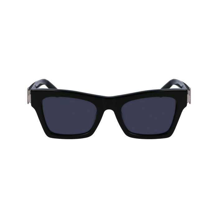 Ferragamo SF2013S-1 Gafas de sol para mujer con cristal azul
