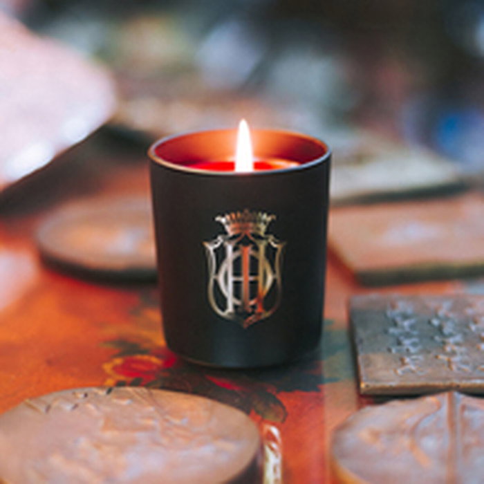 Sisley Vela Soir d'Orient 165 g