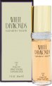Elizabeth Taylor White Diamonds Eau de Toilette 30 ml Vaporizador