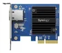 Synology E10G30-T1 Tarjeta de Red Ethernet 10GbE RJ45