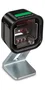 Datalogic Magellan 1500i Módulo de escáner para lectores de códigos de barras 1D/2D, soporta QR Code y DataMatrix, Negro