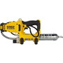 DeWalt DCGG581N-XJ Pistola de engrase inalámbrica 18V