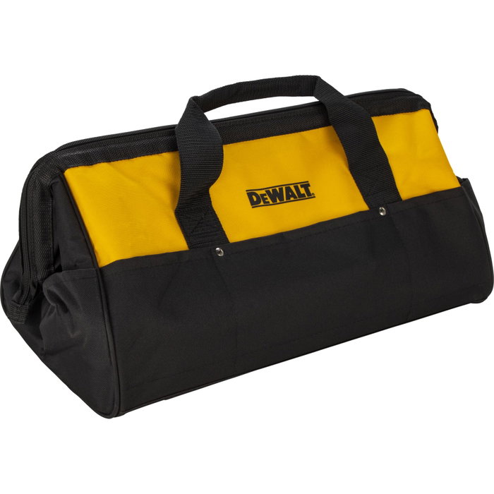 DeWalt DCGG581N-XJ Pistola de engrase inalámbrica 18V