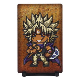 FiGGYZ Yu-Gi-Oh! Yami Marik Figura Coleccionable Magnética 11 cm