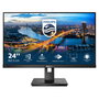 Philips Monitor B-Line 242B1 00 (242B1/00)