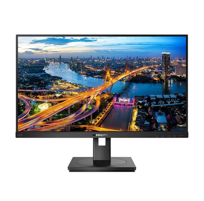 Philips Monitor B-Line 242B1/00 23.8 pulg Full HD IPS