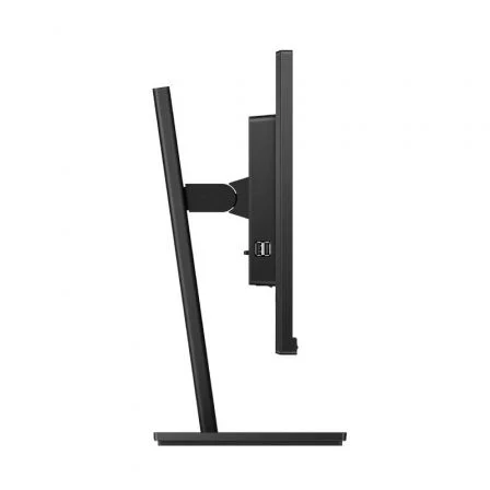 Philips Monitor B-Line 242B1/00 – Pantalla 24 pulgadas Full HD Philips Monitor B-Line 242B1/00 – Pantalla 24 pulgadas Full HD